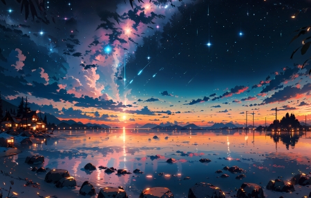 UI设计学习路径